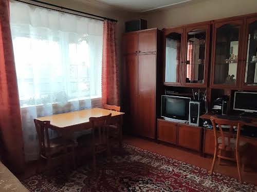 будинок за адресою Івана Франка вул., 2