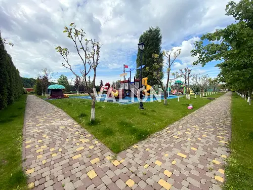будинок за адресою Юліанська, 28