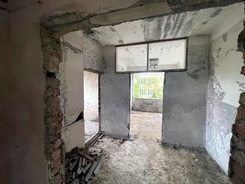 коммерческая по адресу Дениса Лукьяновича ул., 54 а