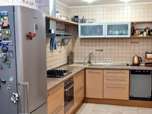 будинок за адресою Соснова вул., 9