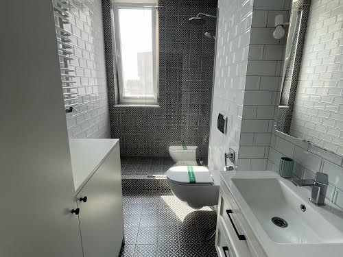 квартира за адресою Малоголосківська вул., 23
