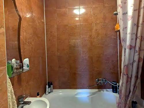 квартира за адресою Переяславська вул., 7