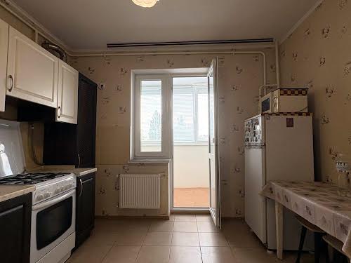 квартира по адресу Леха Качинского ул., 4