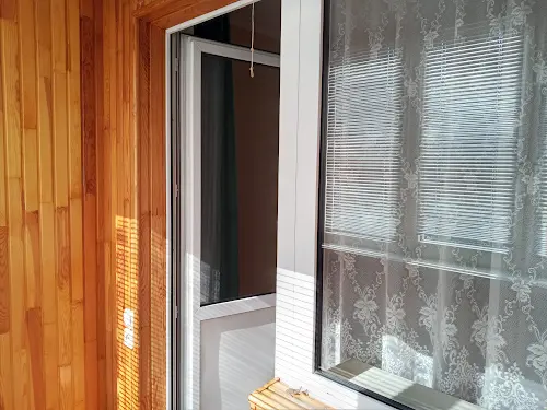 квартира за адресою Дарницький бульв., 7