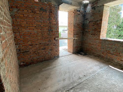 квартира по адресу Гетмана Мазепы ул., 168