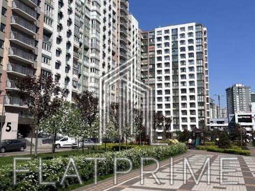 квартира за адресою Тираспольська вул., 58