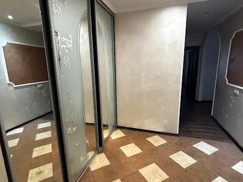 квартира по адресу Киев, Дегтяревская ул., 25-А