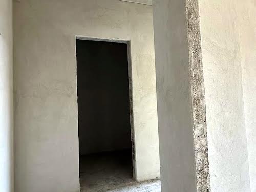 квартира по адресу Лесная ул., 51-А
