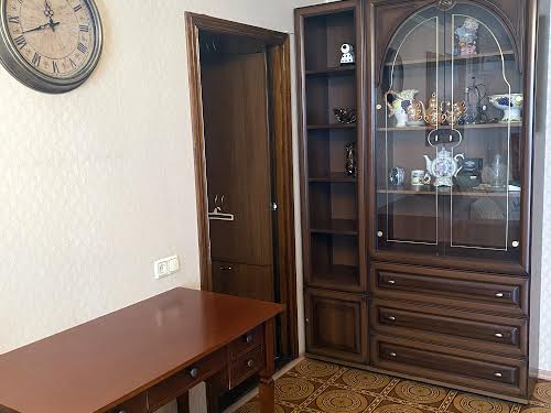 квартира за адресою Одеса, Марсельская, 32/3