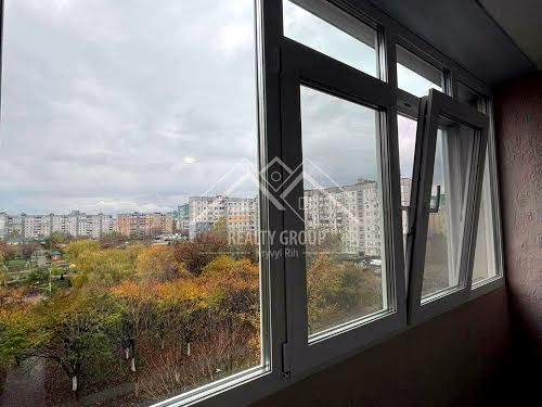квартира за адресою Незалежності України вул., 33