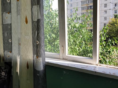 квартира по адресу Лесковская ул., 12