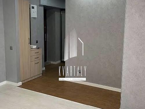 квартира за адресою Борщагівська вул., 99