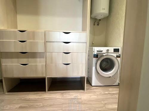 квартира за адресою Деміївська вул., 13