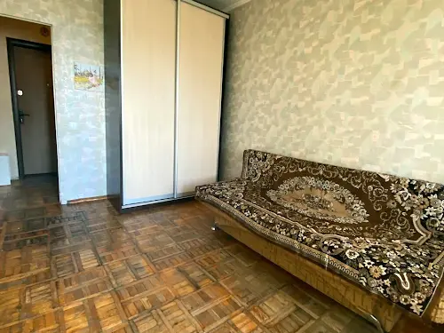 квартира за адресою Остафія Дашкевича вул. (Курнатовського), 6