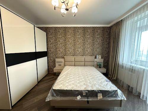 квартира за адресою Костанді вул., 104