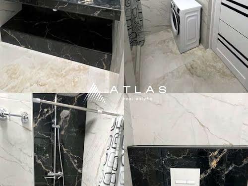 квартира за адресою Новознесенська вул., 4