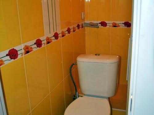 квартира по адресу Червоной Калины просп., 75