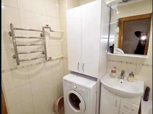 квартира за адресою Олени Кульчицької вул., 15