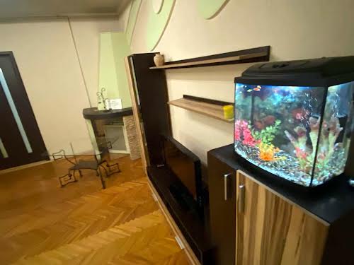 квартира за адресою Площа Соборна, 10