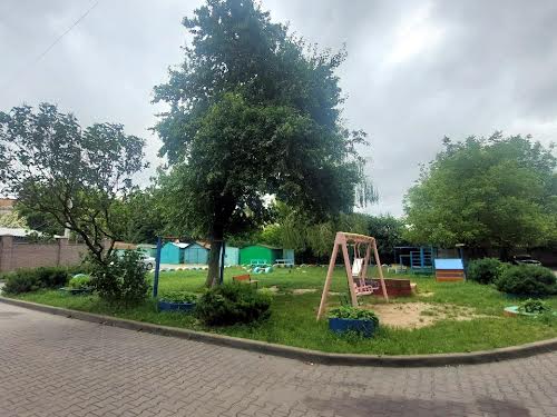 квартира за адресою Львівська вул., 73а