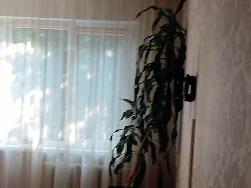 квартира по адресу Генерала Петрова ул., 64