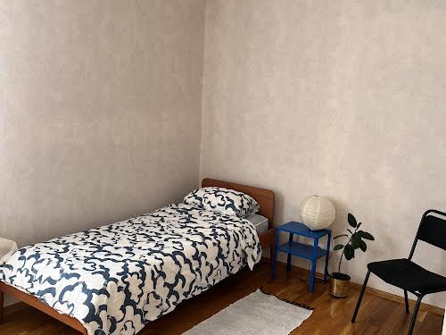 квартира по адресу Киев, Казимира Малевича ул. (Боженка), 83