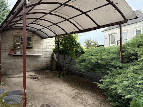 дом по адресу Трансформаторная ул., 118