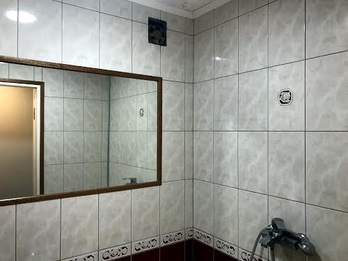 квартира по адресу Тополёвая ул., 5