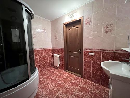 дом по адресу дружби, 141а