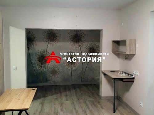 квартира за адресою Запорізька вул., 6А 