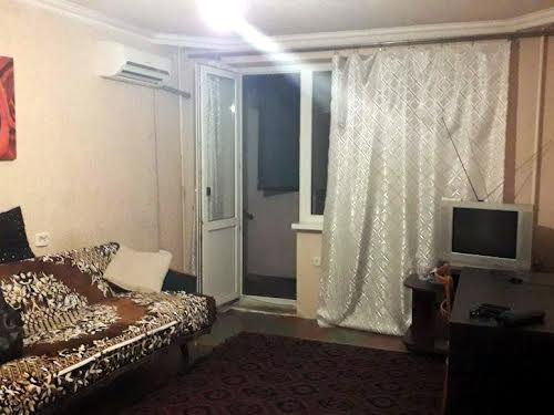 квартира по адресу Надежды Алексеенко ул. (Чичерина), 106