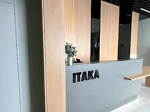 квартира за адресою Чубаївська вул., 1