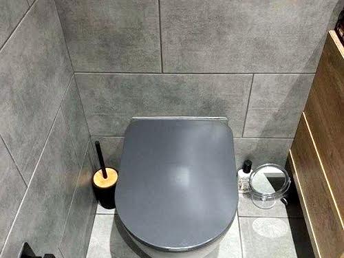 квартира за адресою Люстдорфська дор., 90в