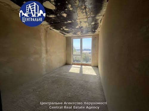 квартира за адресою Кисловодська вул., 10