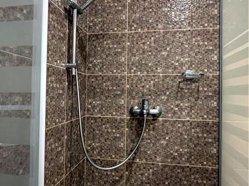 квартира за адресою Французький бульв., 60