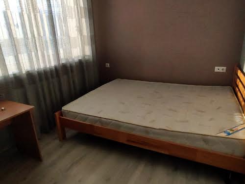 квартира за адресою Європейського Союзу просп. (Правди), 45а