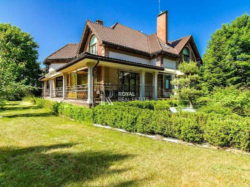 будинок за адресою Золочівська вул.