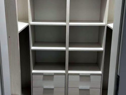 квартира по адресу Карла Мікльоша ул., 27