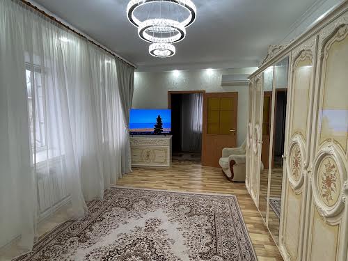 дом по адресу 3 Слобідьска, 101