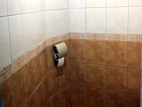 квартира за адресою Маразліївська вул., 12