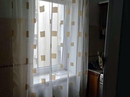 квартира за адресою Матейки вул., 24