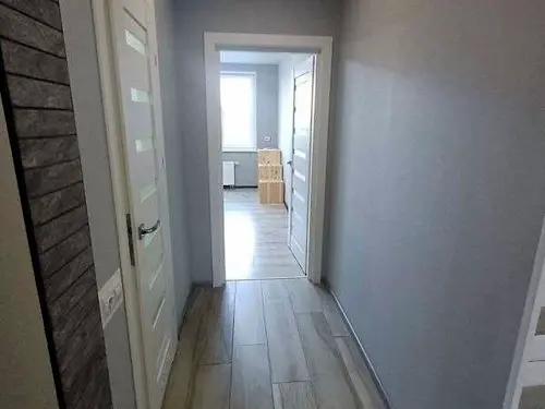 квартира за адресою Сергія Данченка вул., 28
