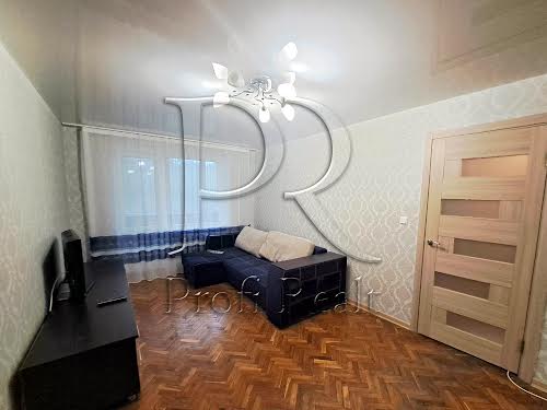 квартира за адресою Миру просп., 17А