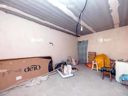 квартира по адресу Лосевский пер., 4 Б