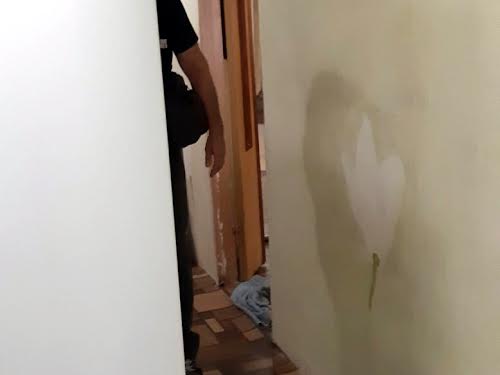 квартира за адресою Варненська вул., 15а
