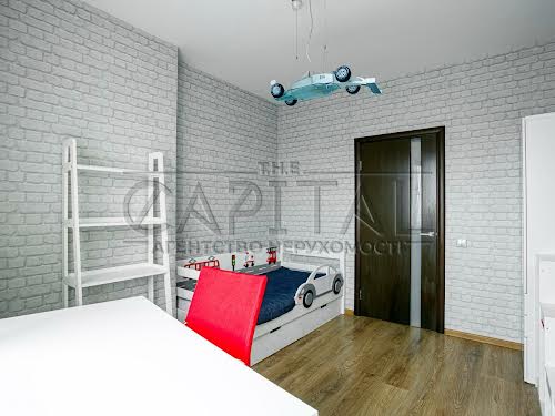 квартира по адресу Юрия Шумского ул., 5