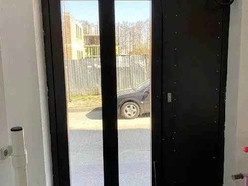 квартира за адресою Винна Гора вул., 7