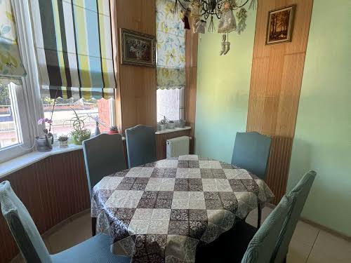 квартира за адресою пр. Миру, 84/2а