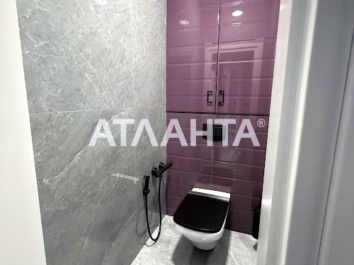 квартира по адресу Армейская ул., 8Б
