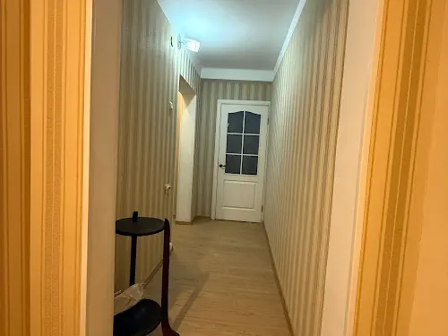 квартира за адресою Амвросія Бучми бульв., 7